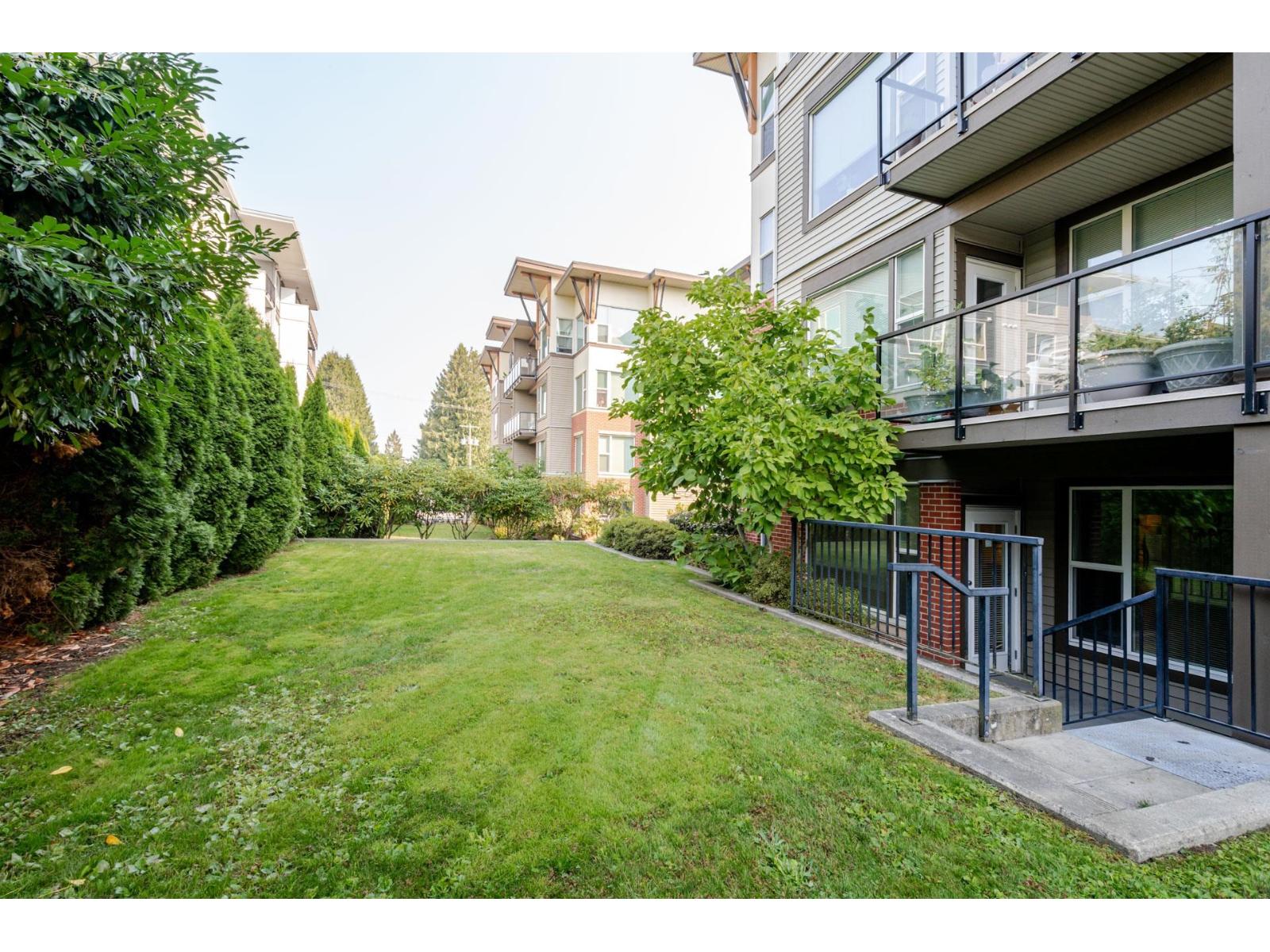 117 33539 Holland Avenue, Abbotsford, British Columbia  V2S 0C6 - Photo 30 - R3045480