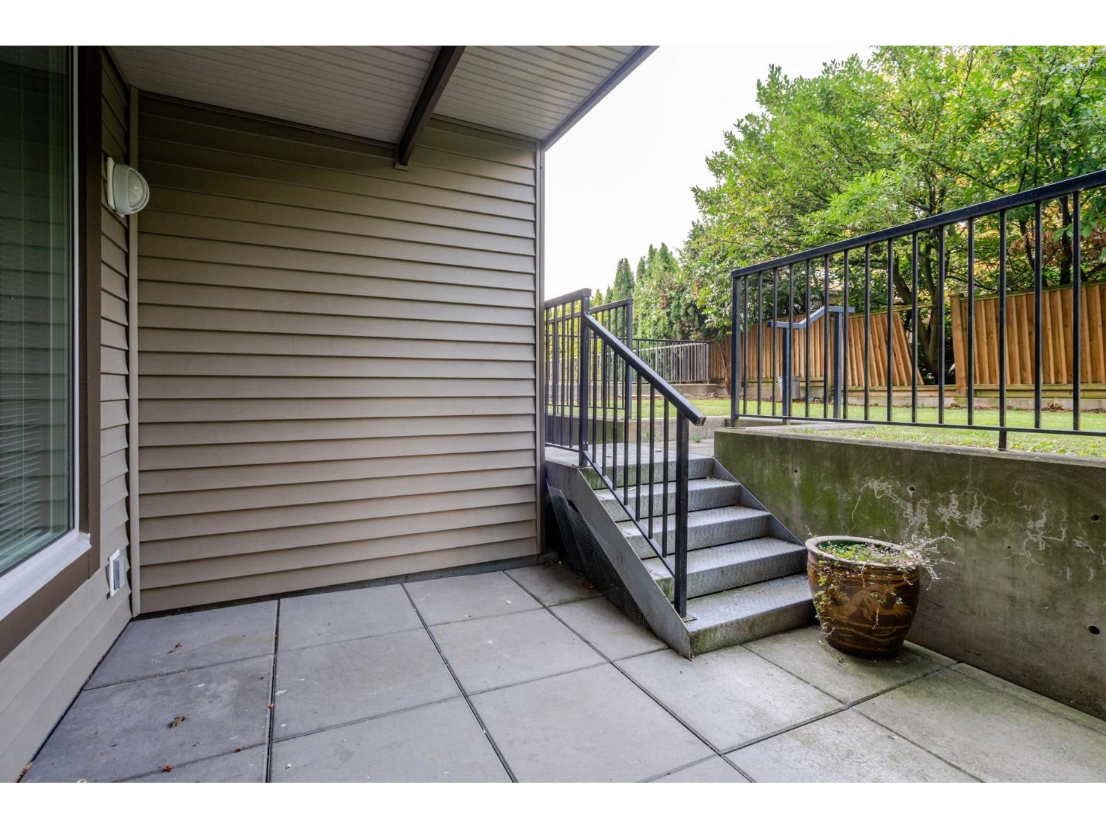 117 33539 Holland Avenue, Abbotsford, British Columbia  V2S 0C6 - Photo 29 - R3045480
