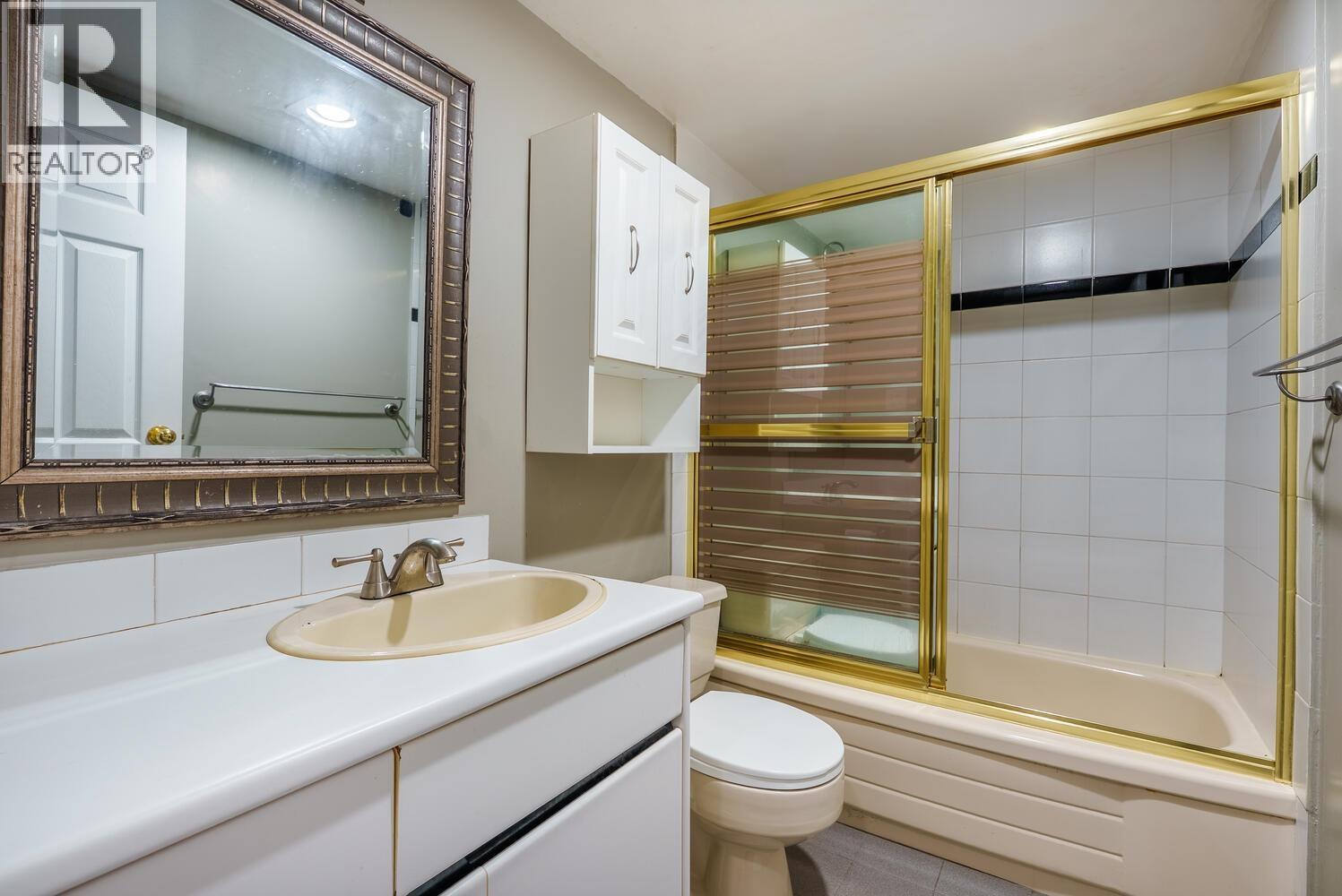 403 4105 Imperial Street, Burnaby, British Columbia  V5J 1A6 - Photo 11 - R3046002