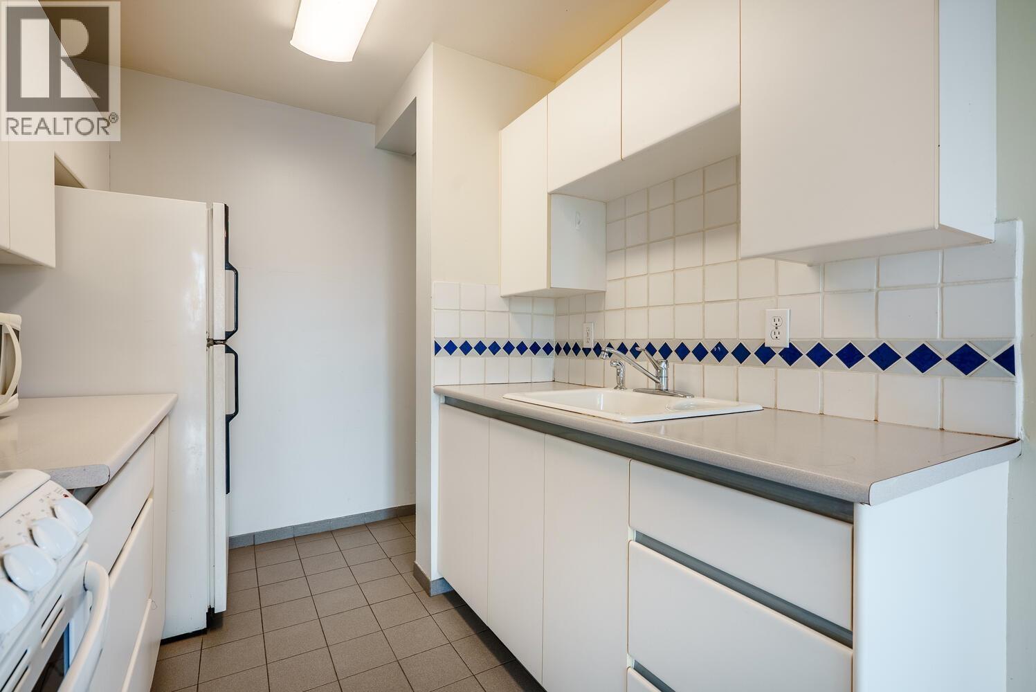 403 4105 Imperial Street, Burnaby, British Columbia  V5J 1A6 - Photo 6 - R3046002