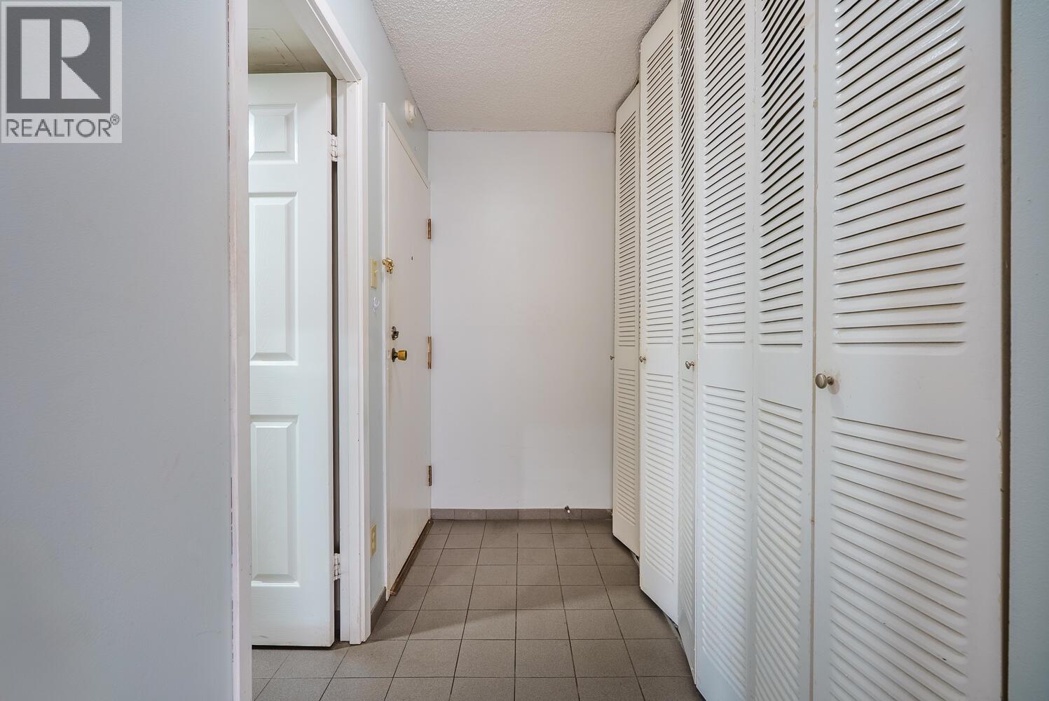 403 4105 Imperial Street, Burnaby, British Columbia  V5J 1A6 - Photo 12 - R3046002