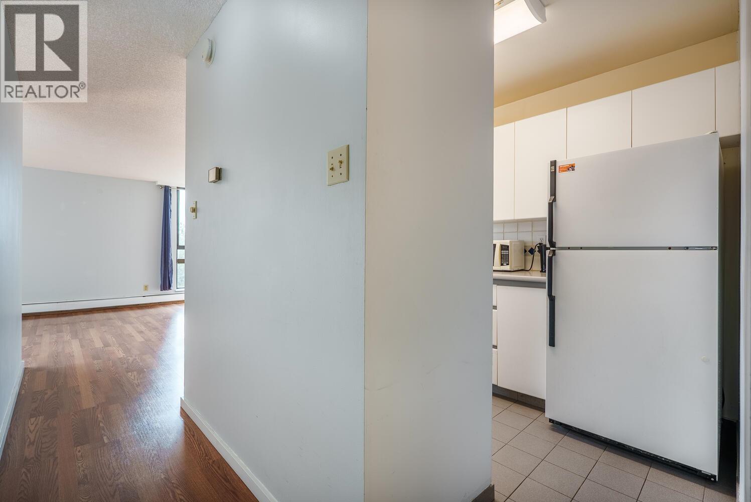 403 4105 Imperial Street, Burnaby, British Columbia  V5J 1A6 - Photo 8 - R3046002