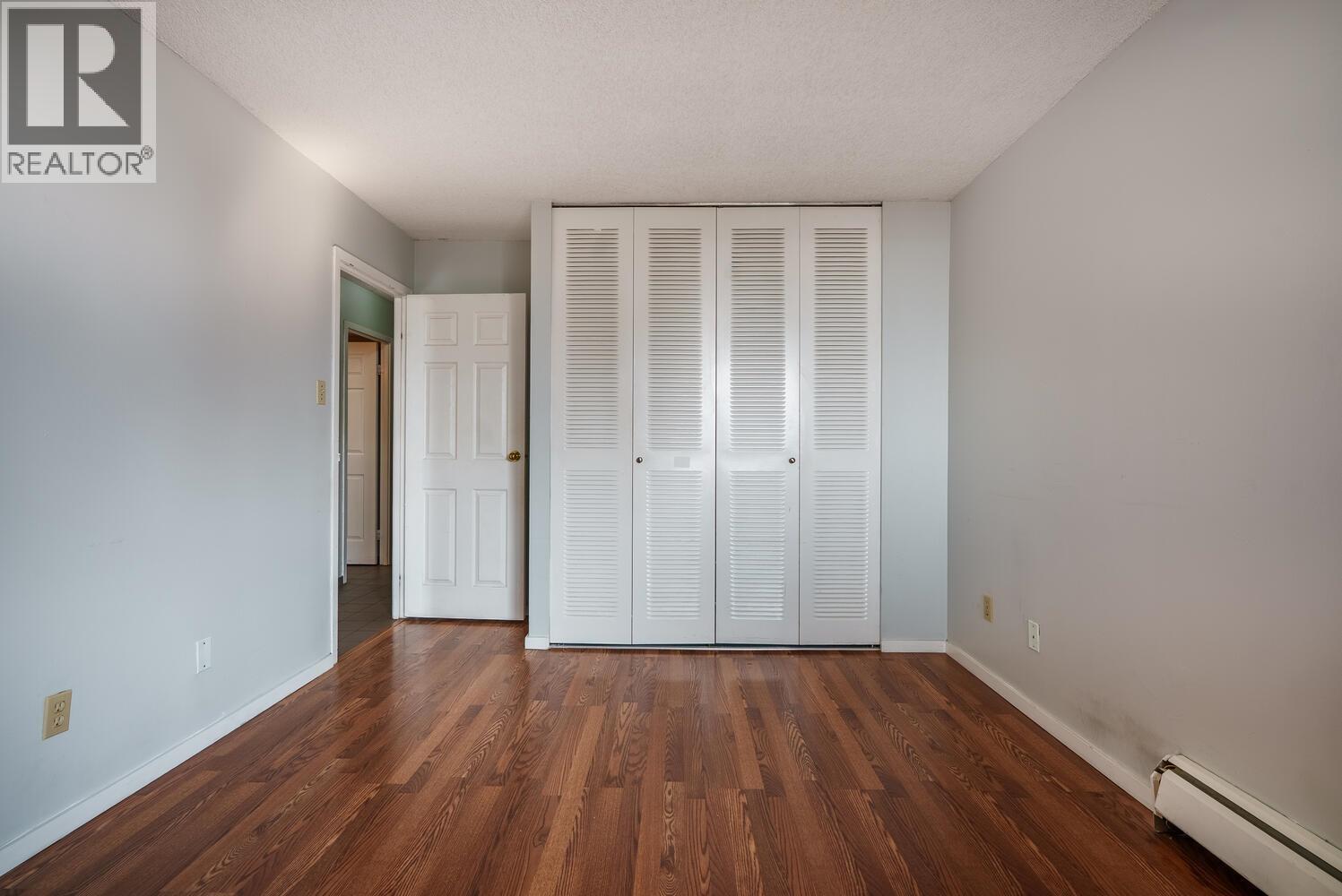 403 4105 Imperial Street, Burnaby, British Columbia  V5J 1A6 - Photo 9 - R3046002