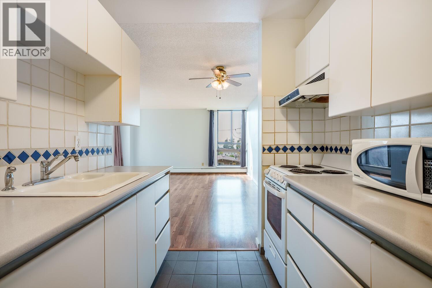 403 4105 Imperial Street, Burnaby, British Columbia  V5J 1A6 - Photo 7 - R3046002