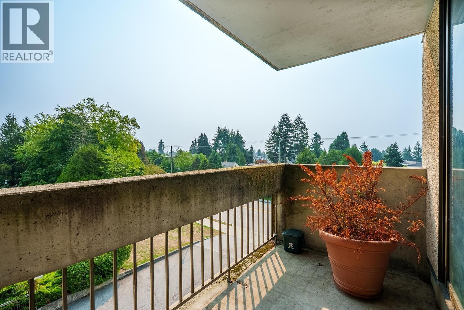 403 4105 Imperial Street, Burnaby, British Columbia  V5J 1A6 - Photo 14 - R3046002
