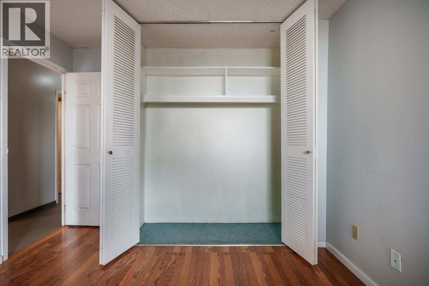 403 4105 Imperial Street, Burnaby, British Columbia  V5J 1A6 - Photo 10 - R3046002