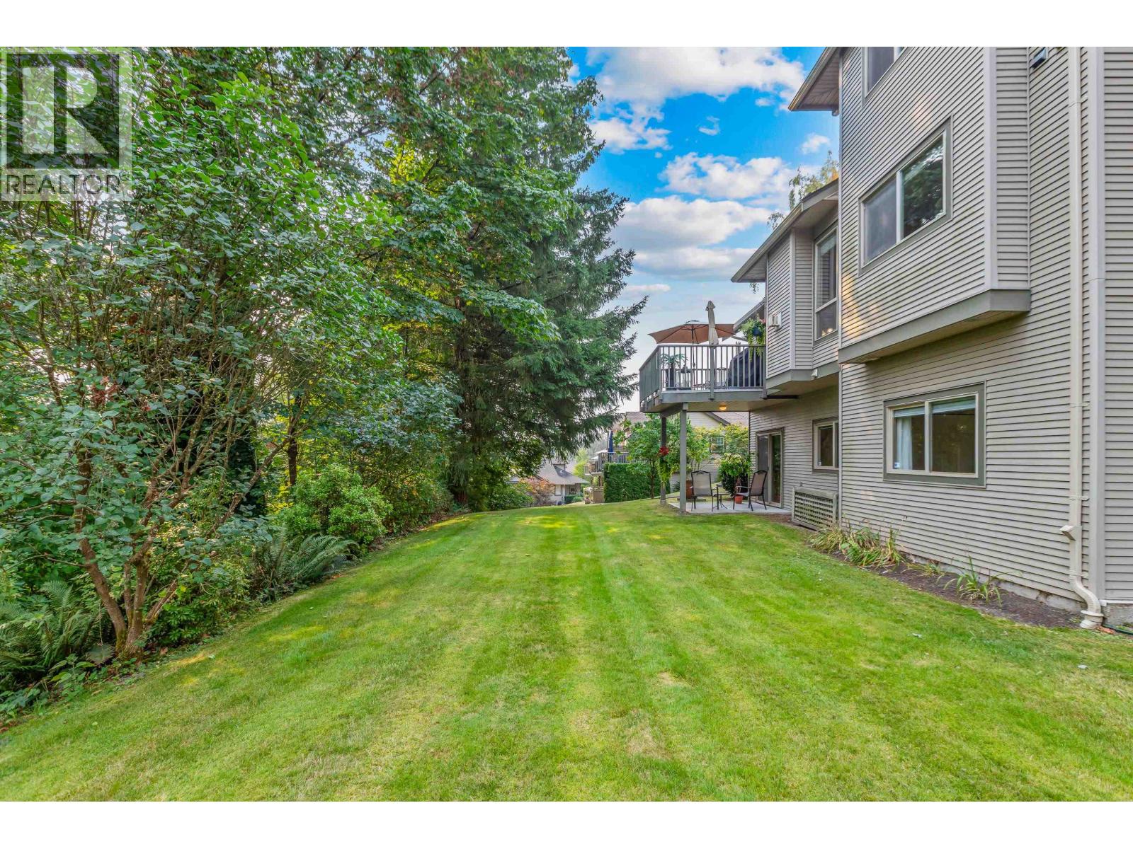 10 23281 Kanaka Way, Maple Ridge, British Columbia  V2W 1Z2 - Photo 29 - R3045853