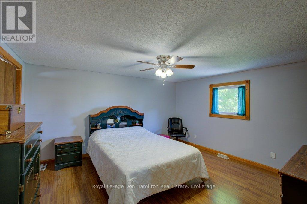 8298 8 Concession, Mapleton, Ontario  N0G 2K0 - Photo 23 - X12393089