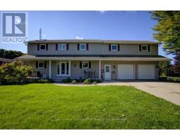 8298 8 Concession, Mapleton, Ca