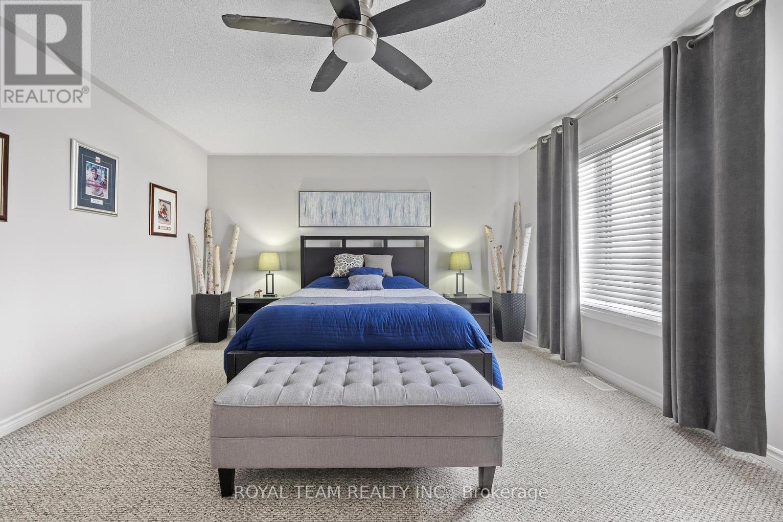 218 Richardson Crescent, Bradford West Gwillimbury, Ontario  L3Z 0R6 - Photo 20 - N12393054