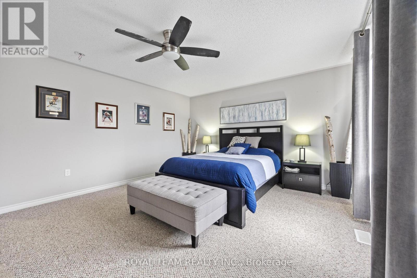 218 Richardson Crescent, Bradford West Gwillimbury, Ontario  L3Z 0R6 - Photo 21 - N12393054