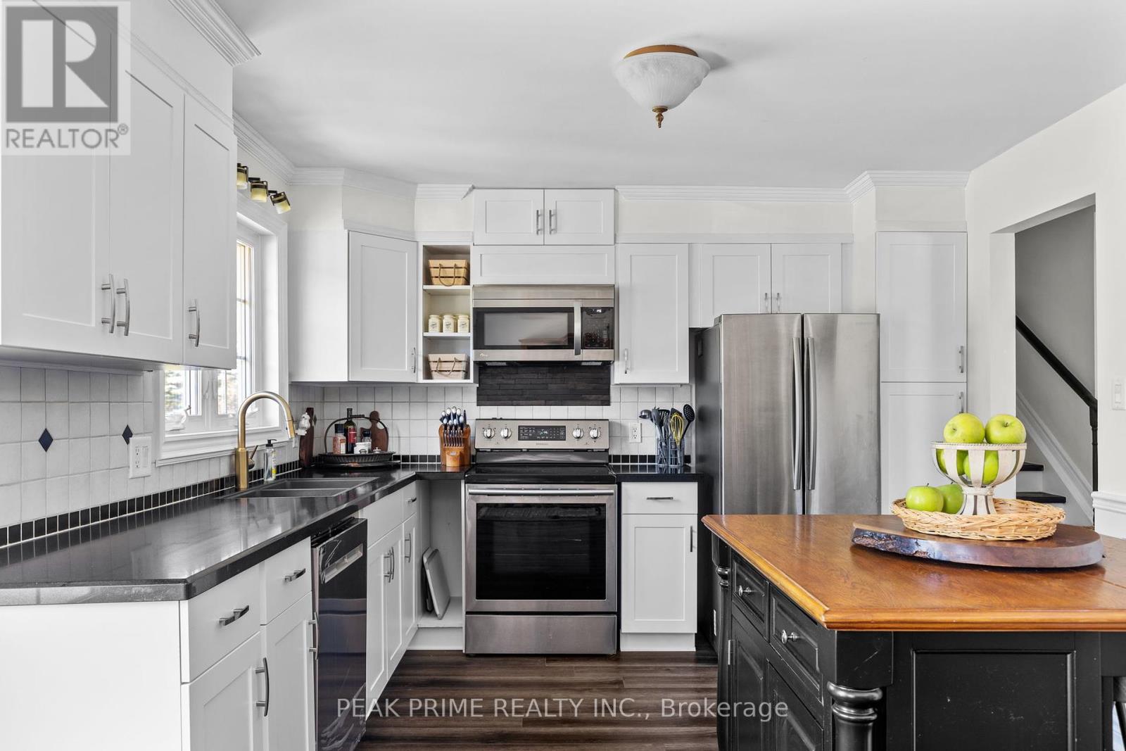 5502 Sunnidale Tosorontio Townline, Clearview, Ontario  L0M 1N0 - Photo 10 - S12393046
