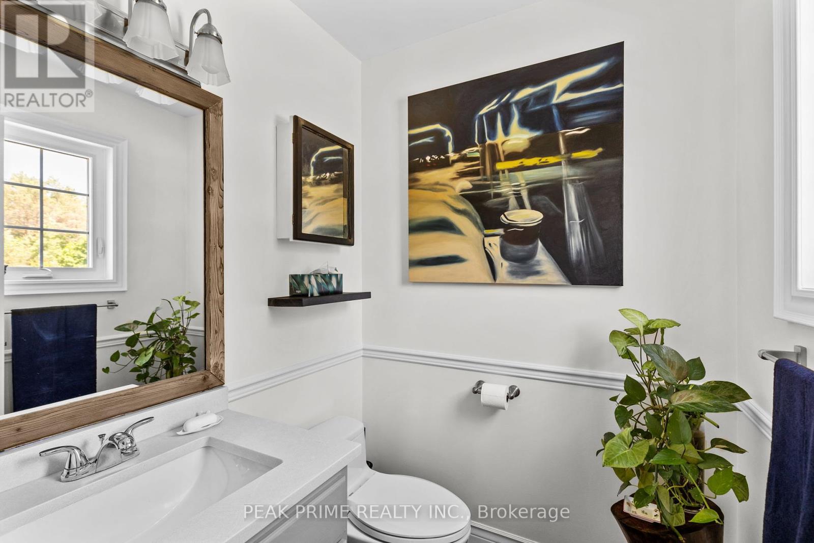 5502 Sunnidale Tosorontio Townline, Clearview, Ontario  L0M 1N0 - Photo 18 - S12393046