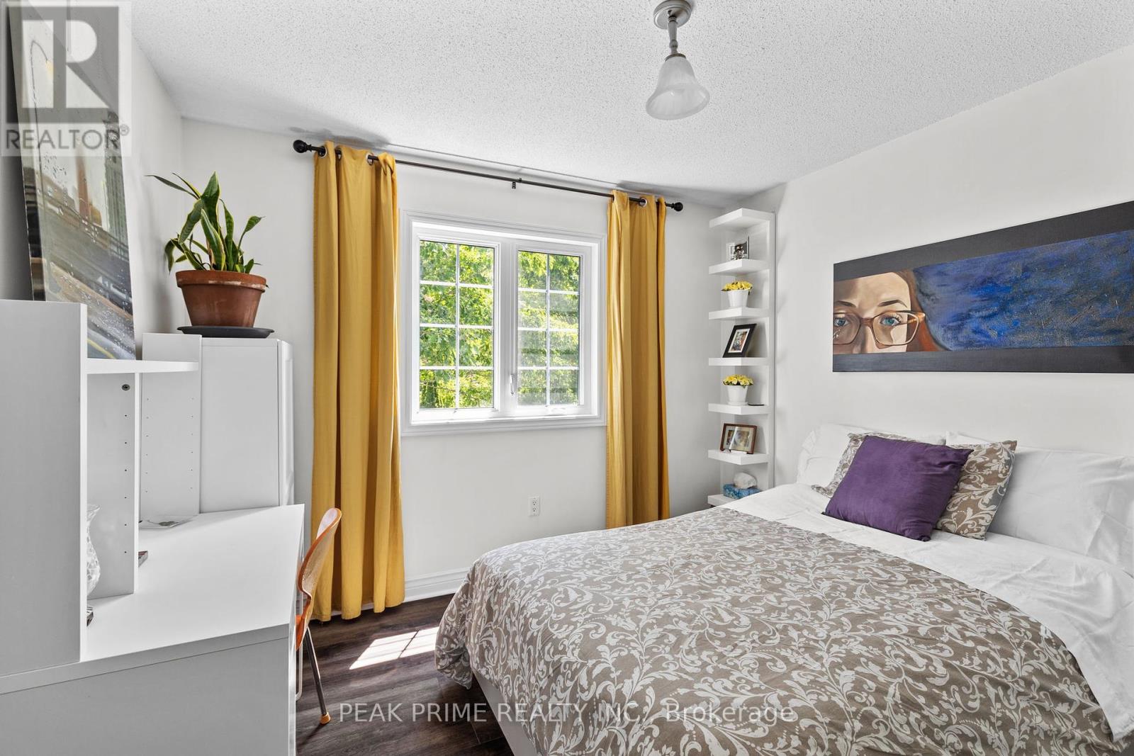 5502 Sunnidale Tosorontio Townline, Clearview, Ontario  L0M 1N0 - Photo 19 - S12393046