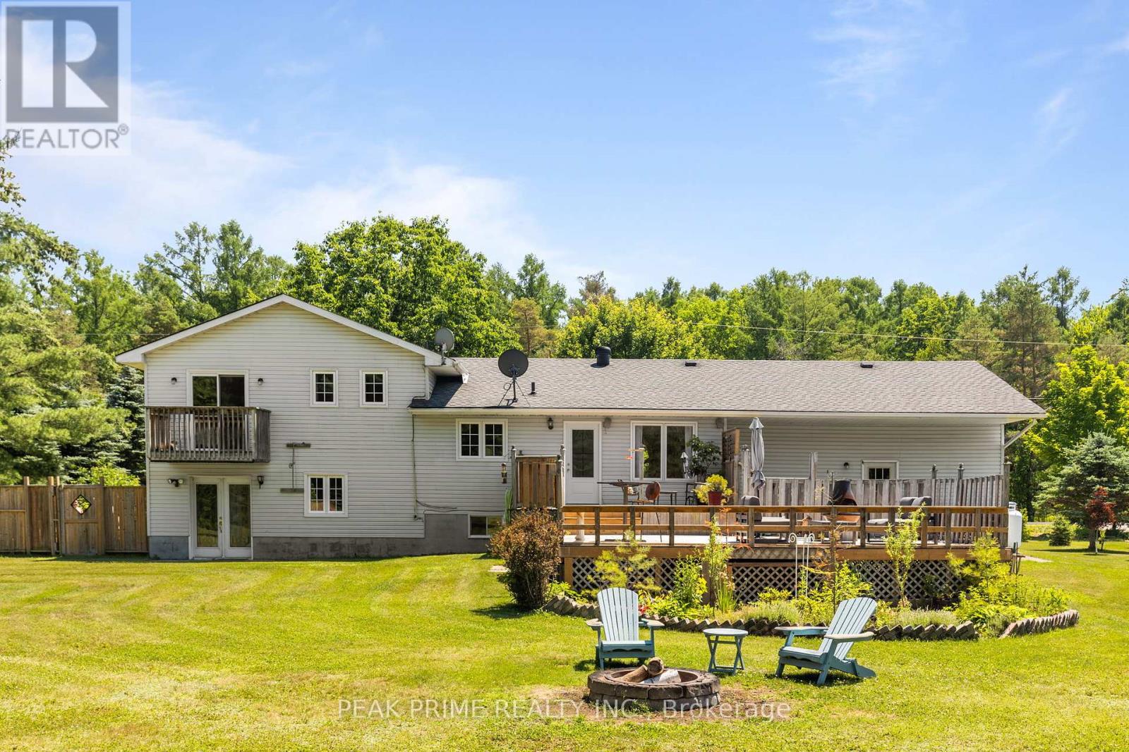 5502 Sunnidale Tosorontio Townline, Clearview, Ontario  L0M 1N0 - Photo 34 - S12393046