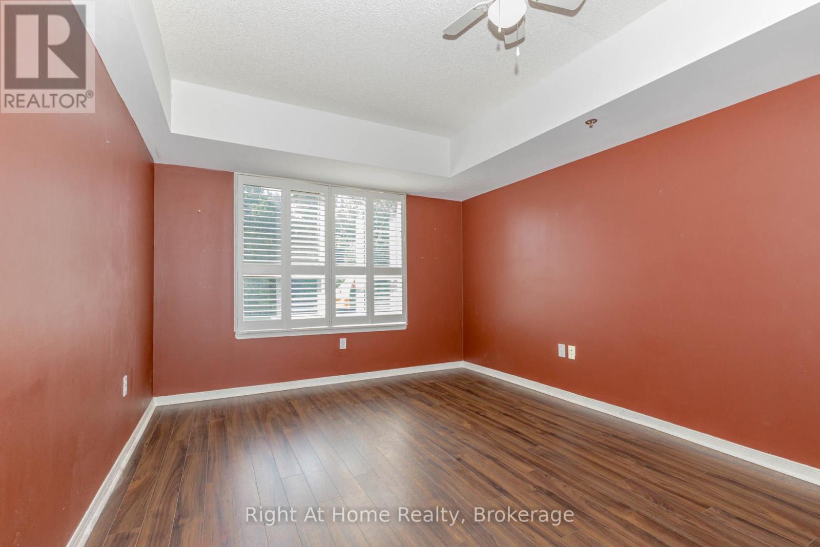 203 - 137 Martin Street, Milton, Ontario  L9T 5H4 - Photo 21 - W12393095