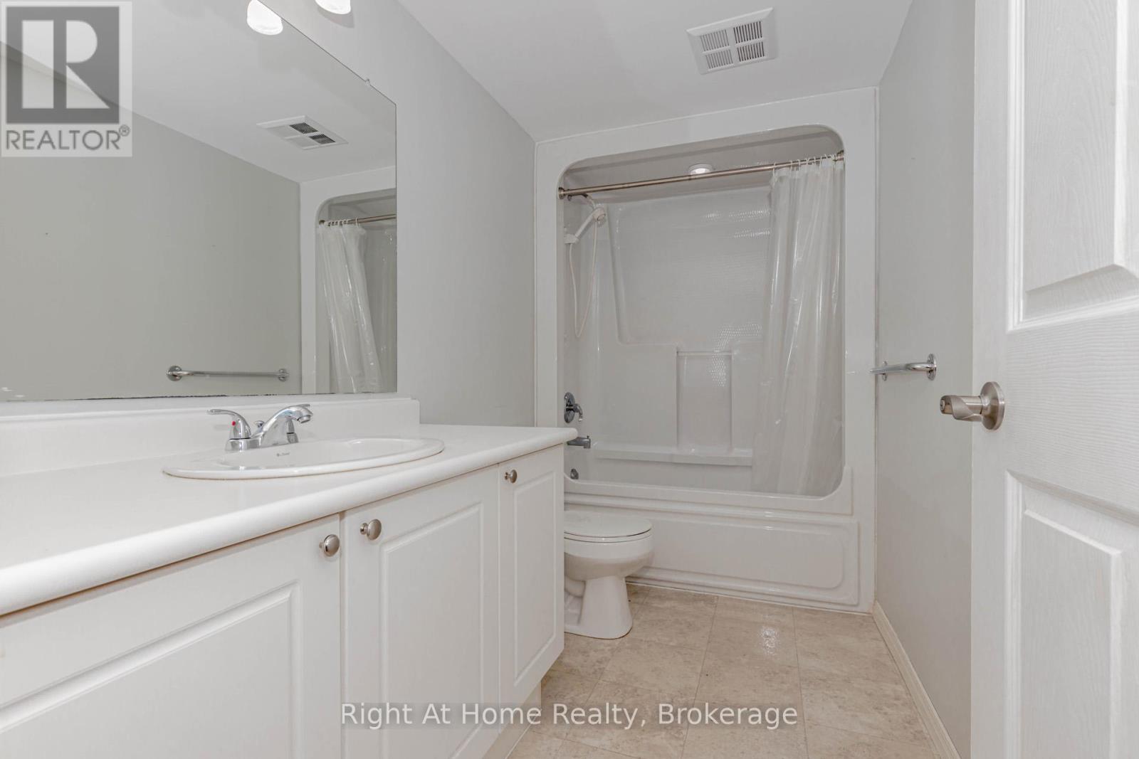 203 - 137 Martin Street, Milton, Ontario  L9T 5H4 - Photo 25 - W12393095