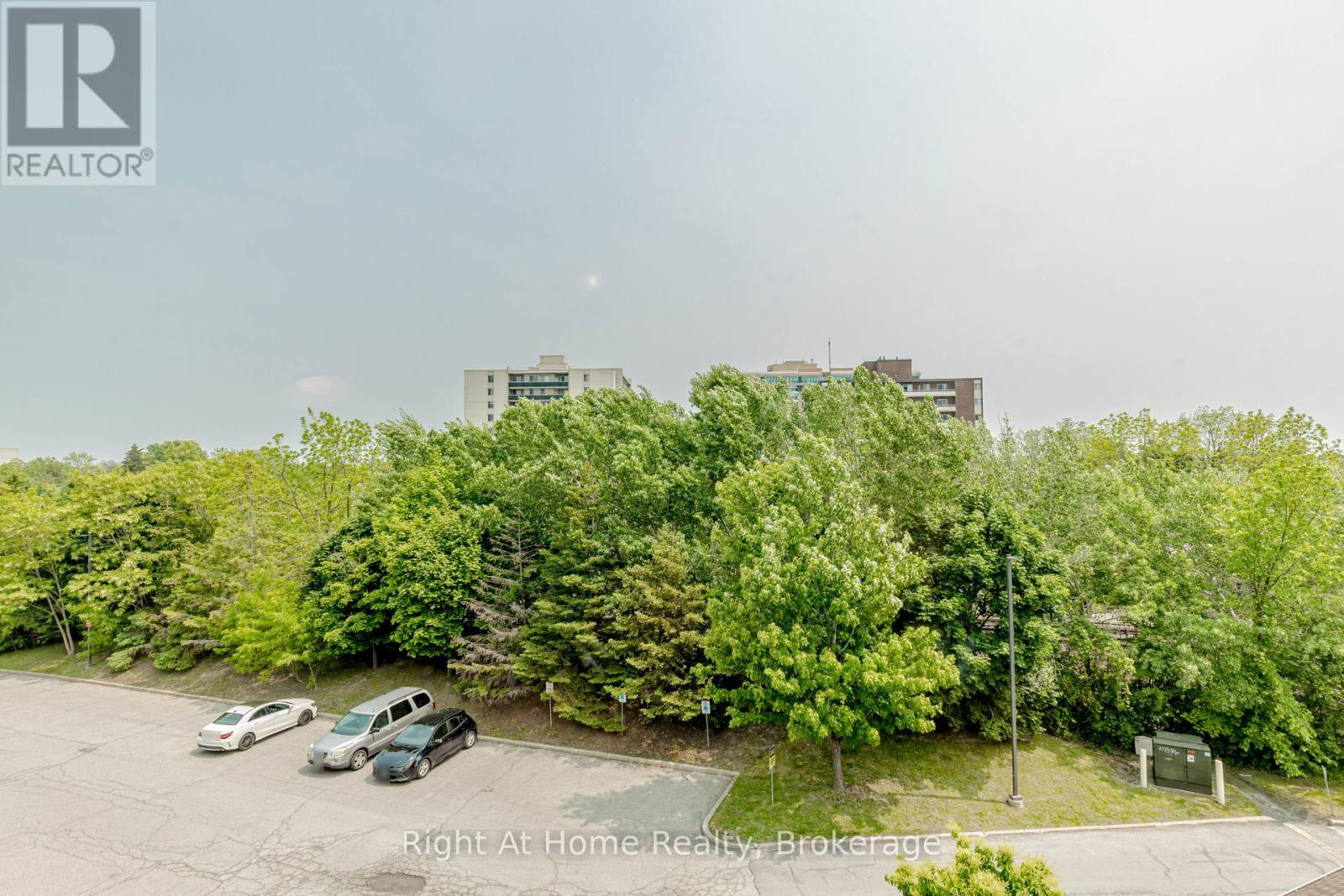 203 - 137 Martin Street, Milton, Ontario  L9T 5H4 - Photo 27 - W12393095