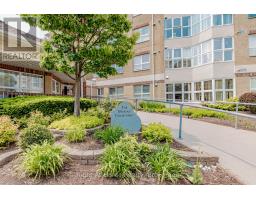 203 - 137 Martin Street, Milton (Om Old Milton), Ca