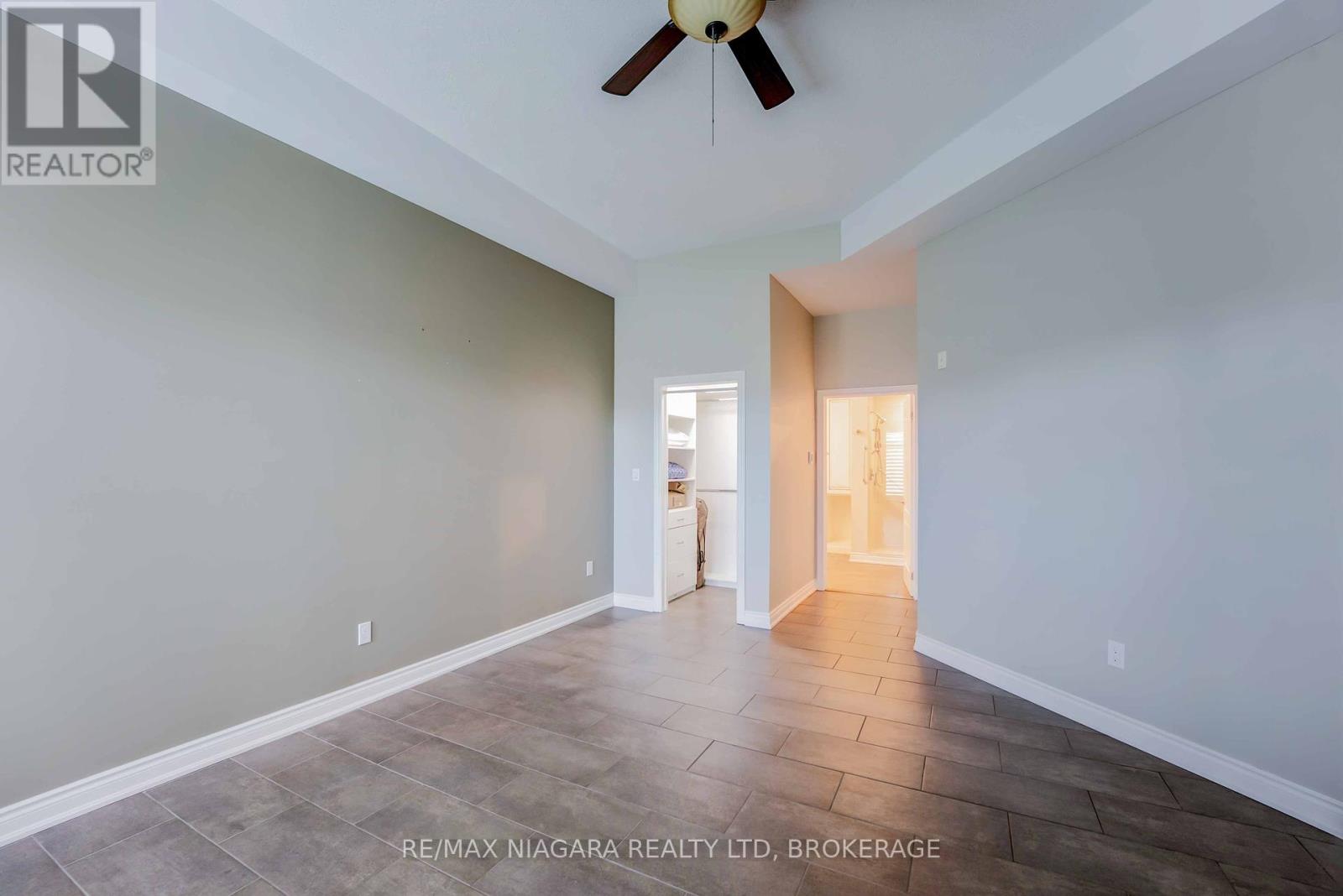 127 - 8111 Forest Glen Drive, Niagara Falls (Mt. Carmel), Ontario  L2H 2Y7 - Photo 26 - X12393085