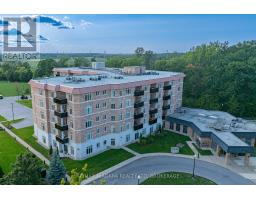 127 - 8111 FOREST GLEN DRIVE, Niagara Falls, Ontario