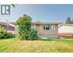 2235 42 Street Se Forest Lawn, Calgary, Ca