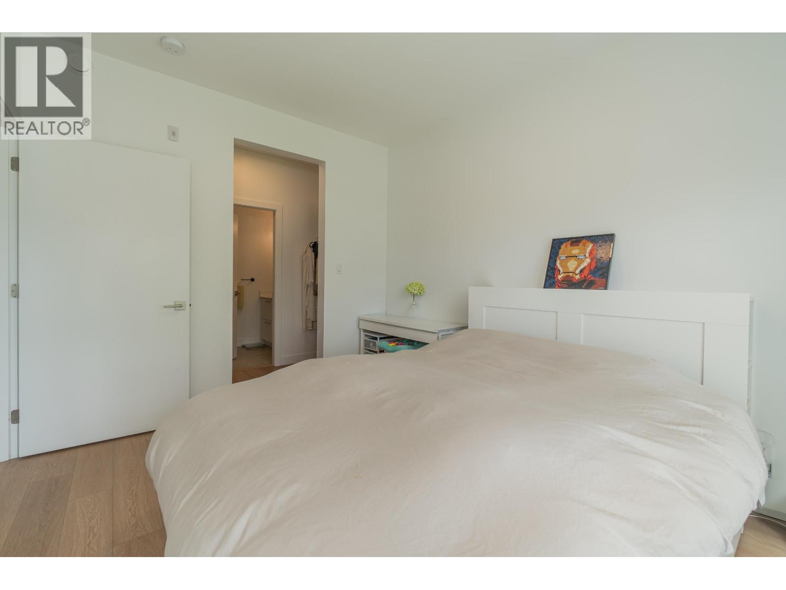 501 2331 Kelly Avenue, Port Coquitlam, British Columbia  V3C 0T4 - Photo 10 - R3046008