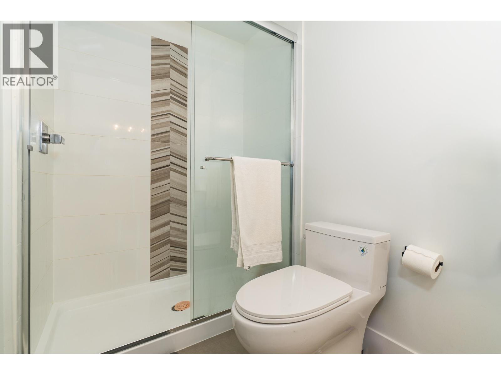 501 2331 Kelly Avenue, Port Coquitlam, British Columbia  V3C 0T4 - Photo 16 - R3046008