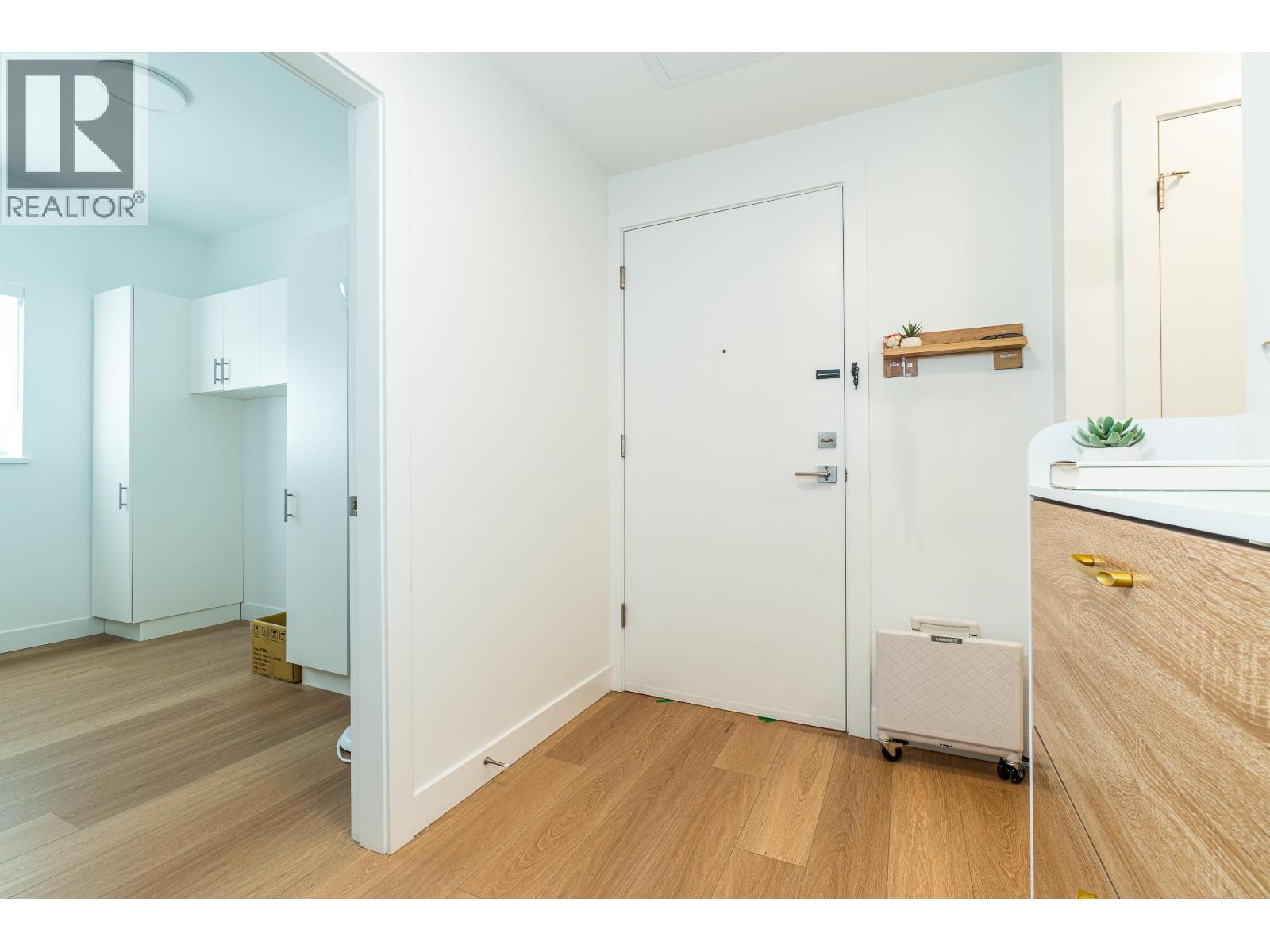 501 2331 Kelly Avenue, Port Coquitlam, British Columbia  V3C 0T4 - Photo 18 - R3046008