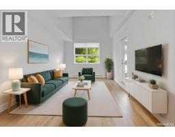 410 5535 Hastings Street, Burnaby, Ca