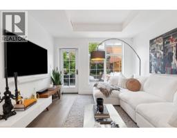 134 2070 Curling Road, North Vancouver, Ca