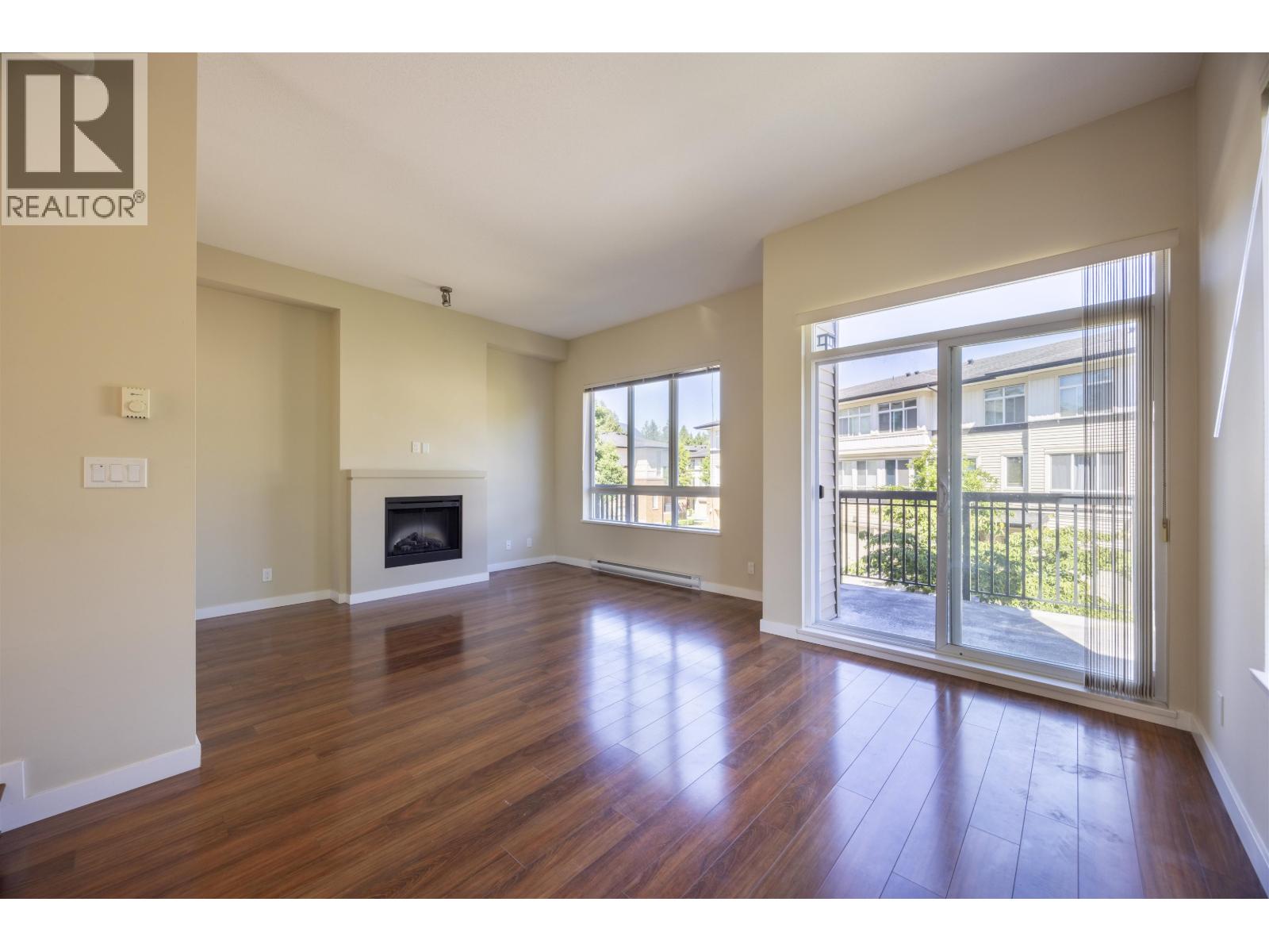 112 1125 Kensal Place, Coquitlam, British Columbia  V3B 0G3 - Photo 10 - R3046024