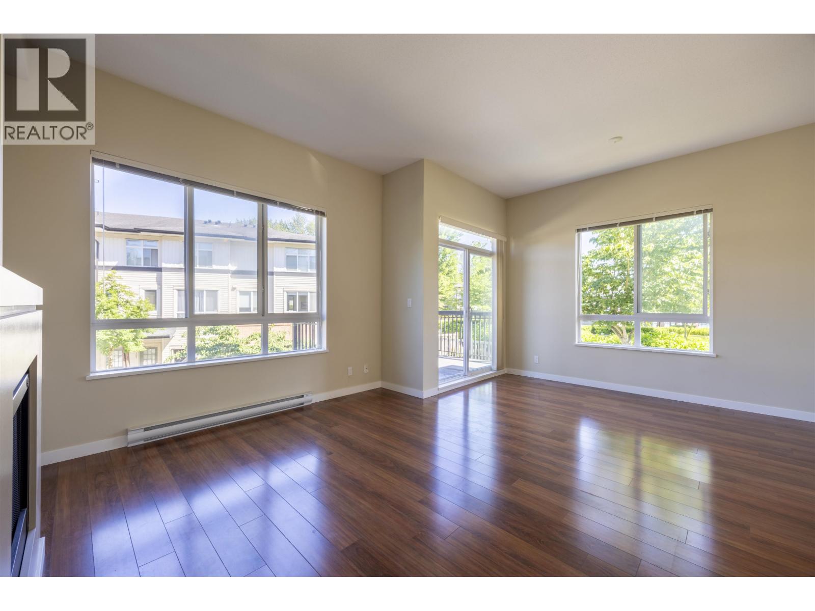 112 1125 Kensal Place, Coquitlam, British Columbia  V3B 0G3 - Photo 11 - R3046024