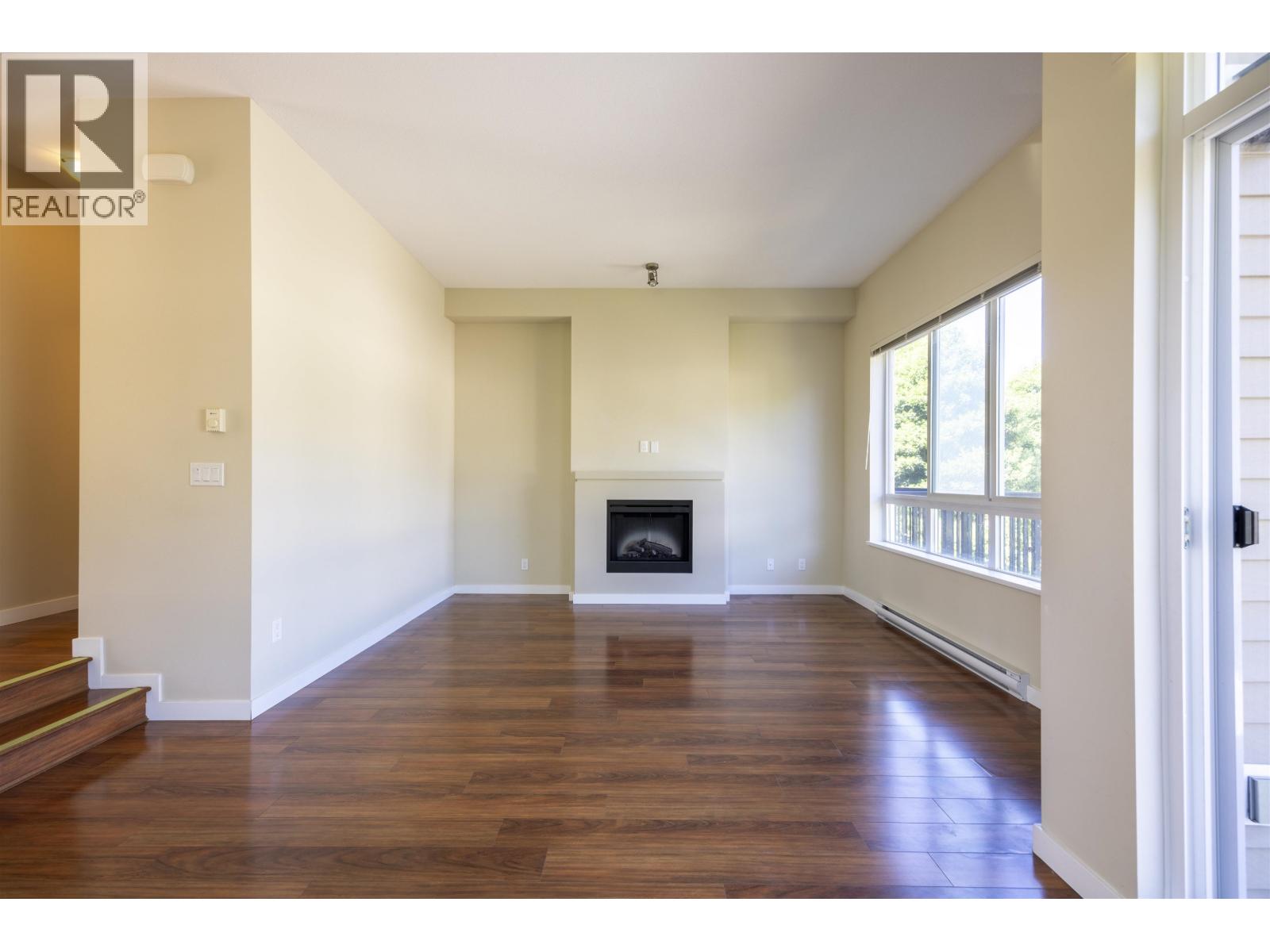 112 1125 Kensal Place, Coquitlam, British Columbia  V3B 0G3 - Photo 12 - R3046024