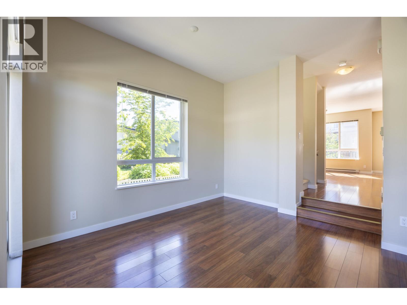 112 1125 Kensal Place, Coquitlam, British Columbia  V3B 0G3 - Photo 14 - R3046024
