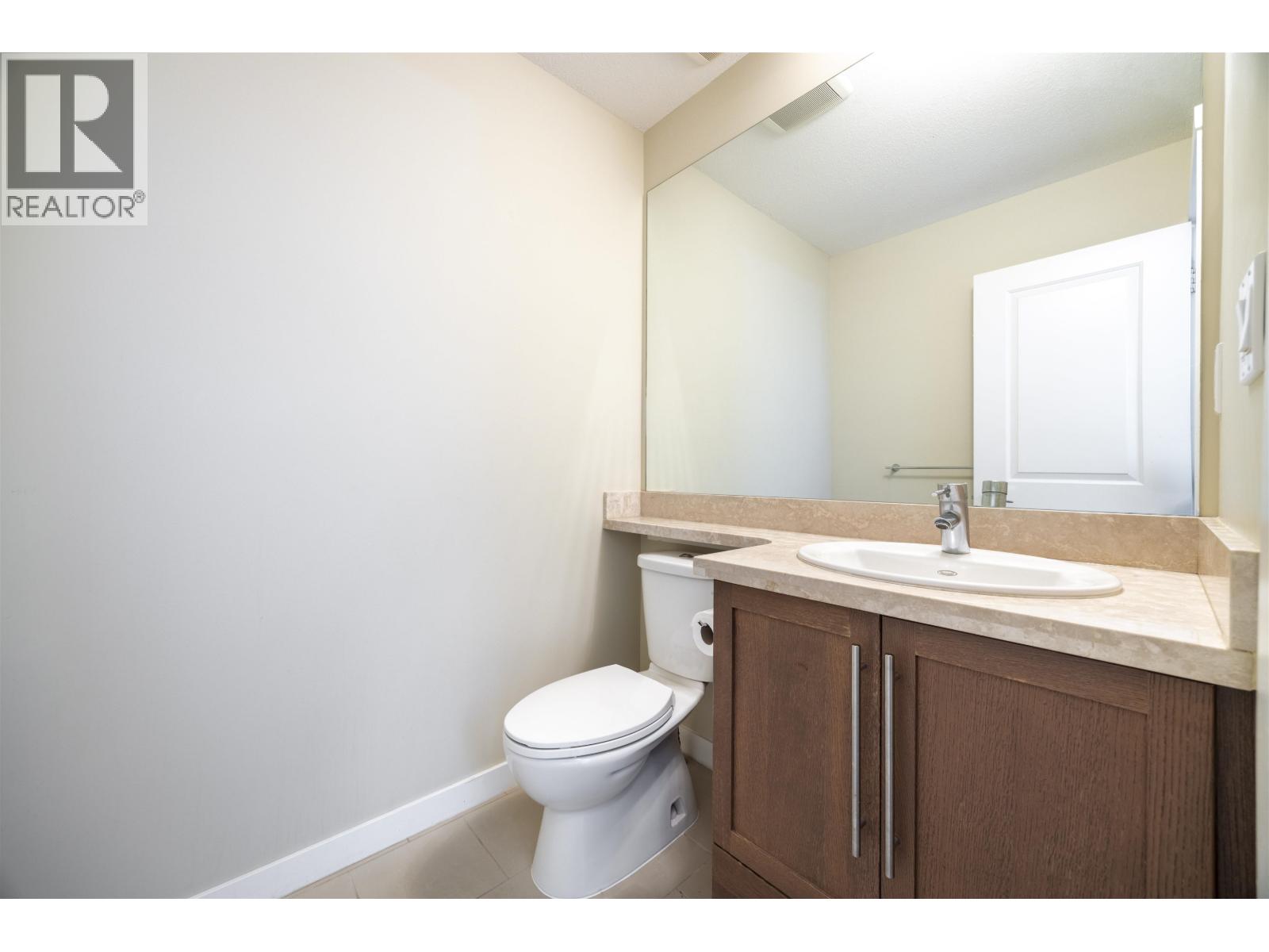 112 1125 Kensal Place, Coquitlam, British Columbia  V3B 0G3 - Photo 15 - R3046024