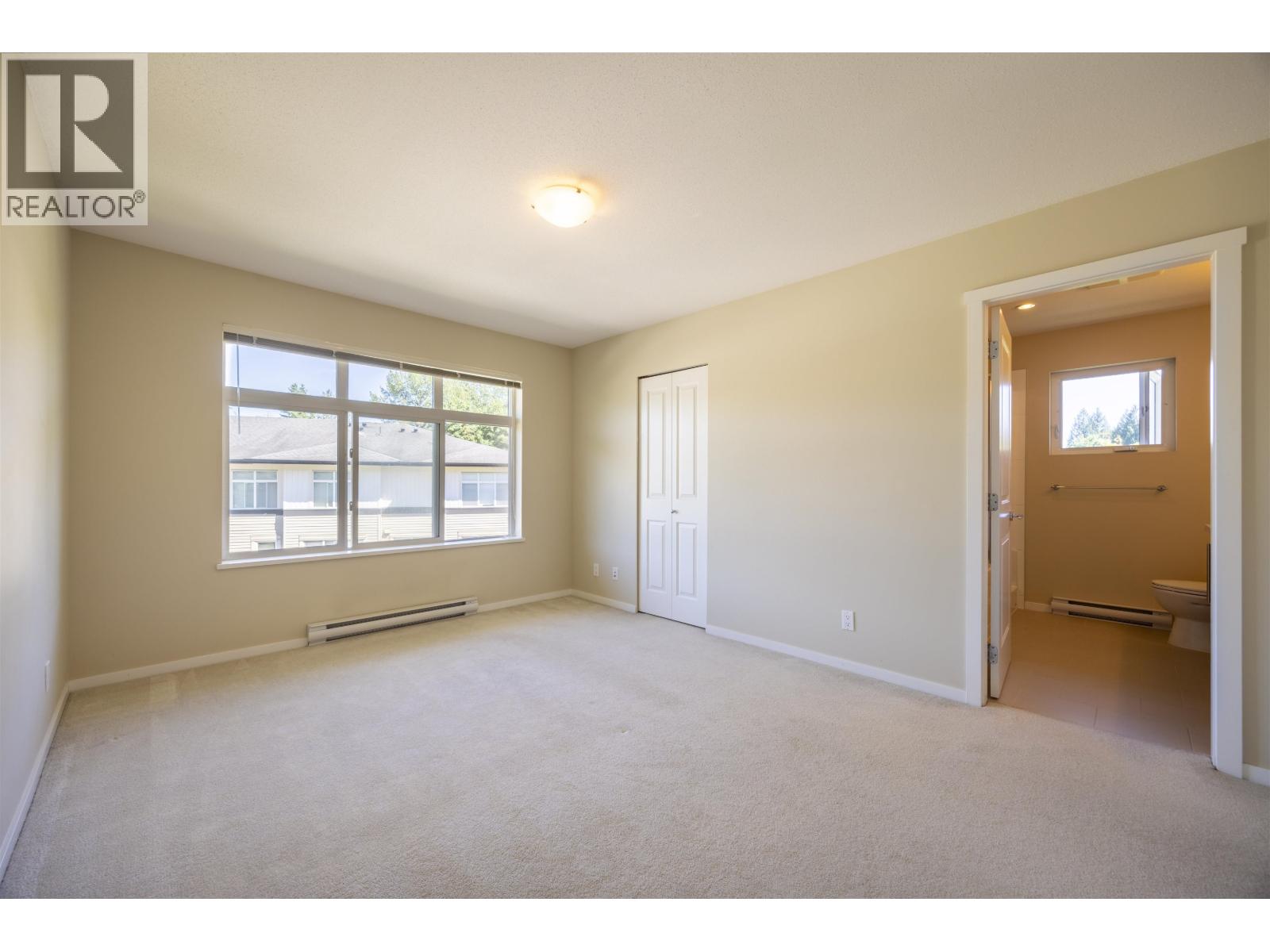112 1125 Kensal Place, Coquitlam, British Columbia  V3B 0G3 - Photo 16 - R3046024