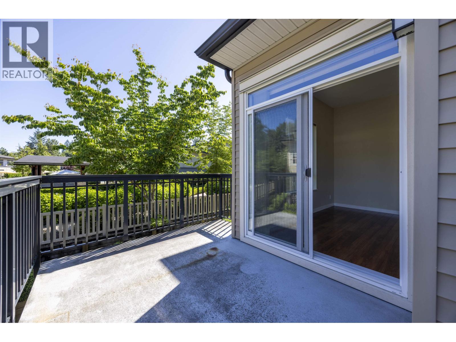 112 1125 Kensal Place, Coquitlam, British Columbia  V3B 0G3 - Photo 17 - R3046024