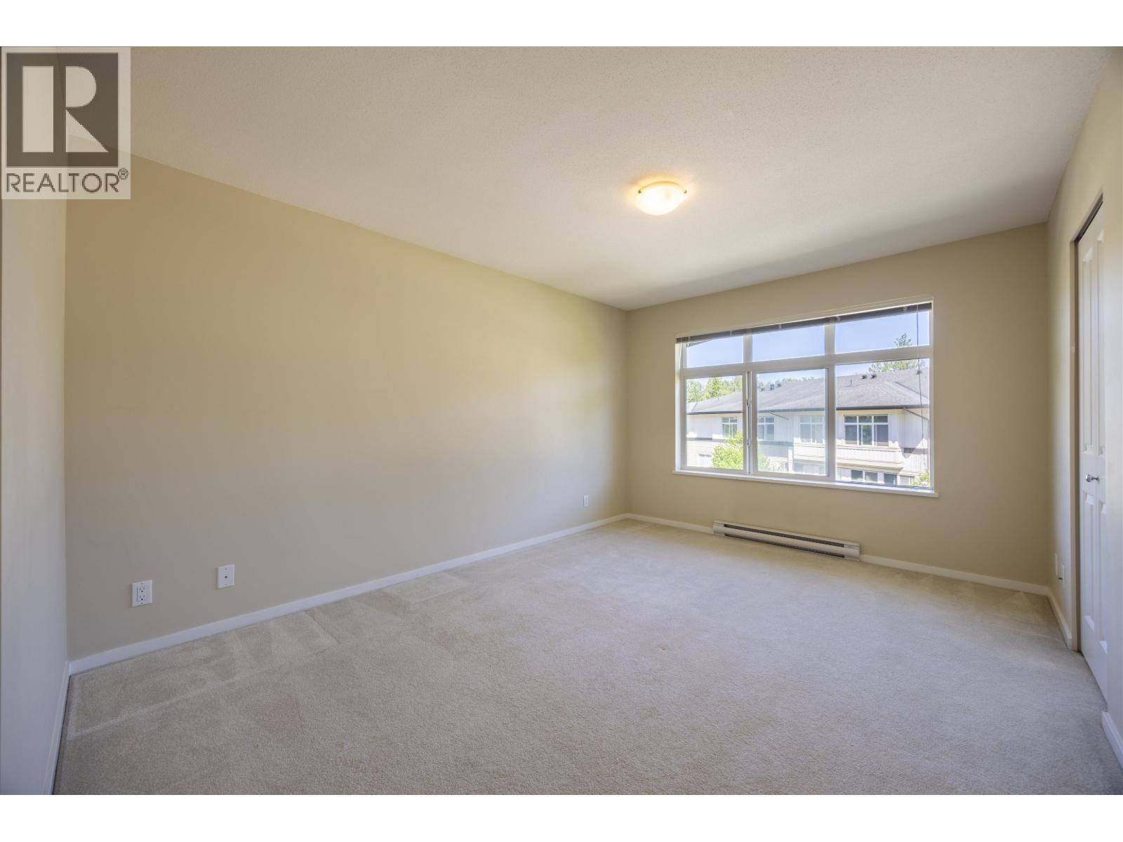 112 1125 Kensal Place, Coquitlam, British Columbia  V3B 0G3 - Photo 18 - R3046024
