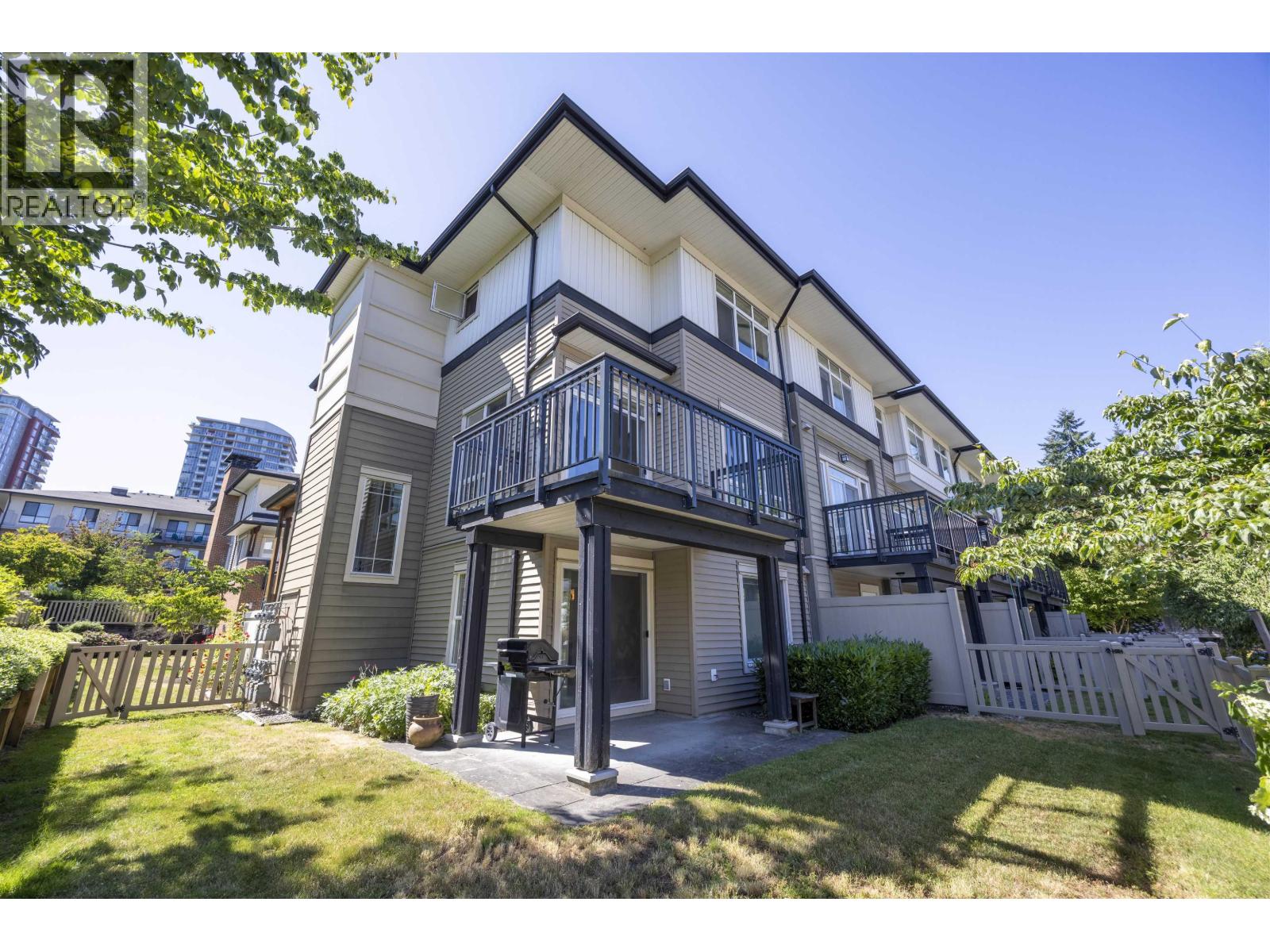 112 1125 Kensal Place, Coquitlam, British Columbia  V3B 0G3 - Photo 20 - R3046024