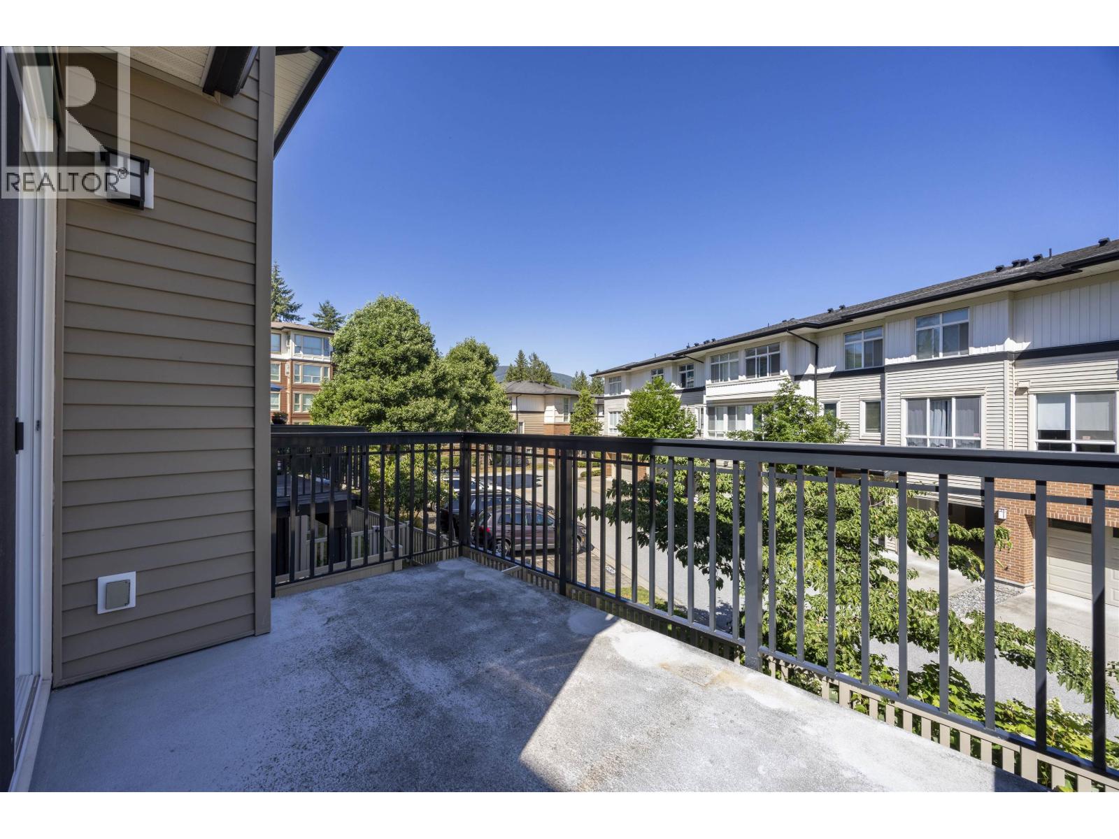 112 1125 Kensal Place, Coquitlam, British Columbia  V3B 0G3 - Photo 21 - R3046024