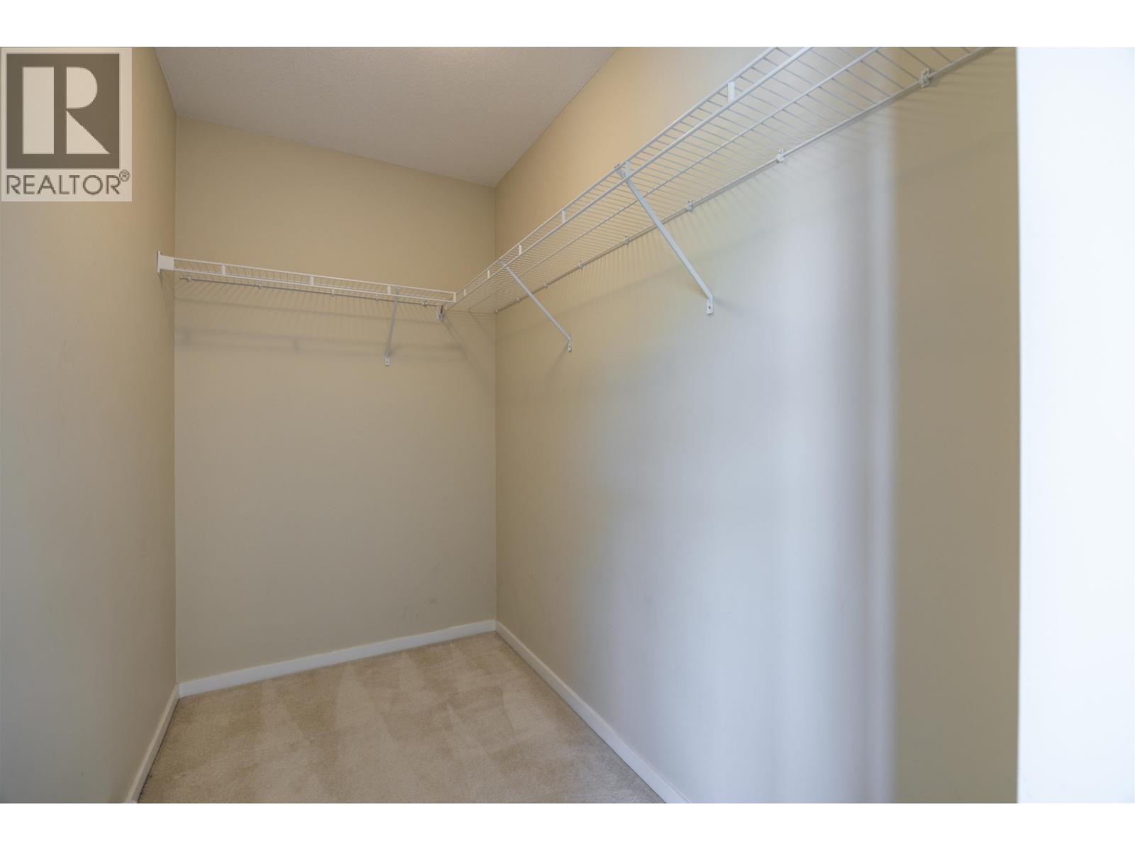112 1125 Kensal Place, Coquitlam, British Columbia  V3B 0G3 - Photo 22 - R3046024