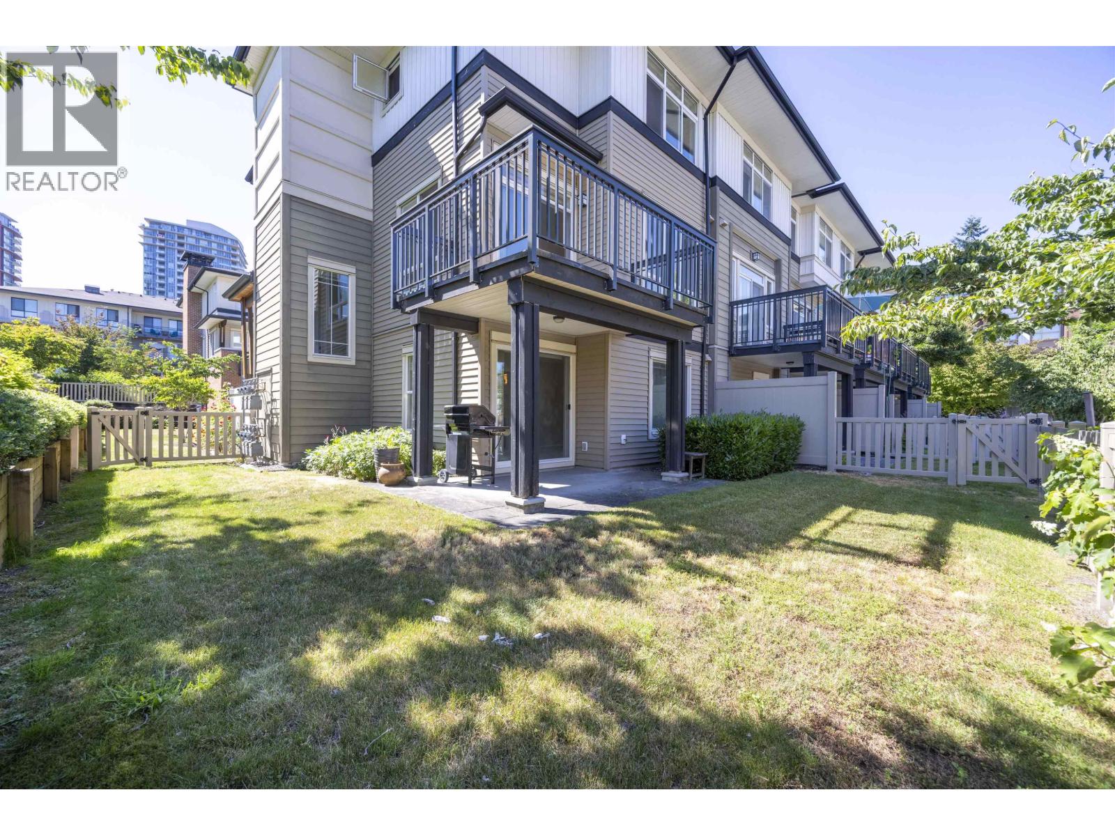 112 1125 Kensal Place, Coquitlam, British Columbia  V3B 0G3 - Photo 23 - R3046024