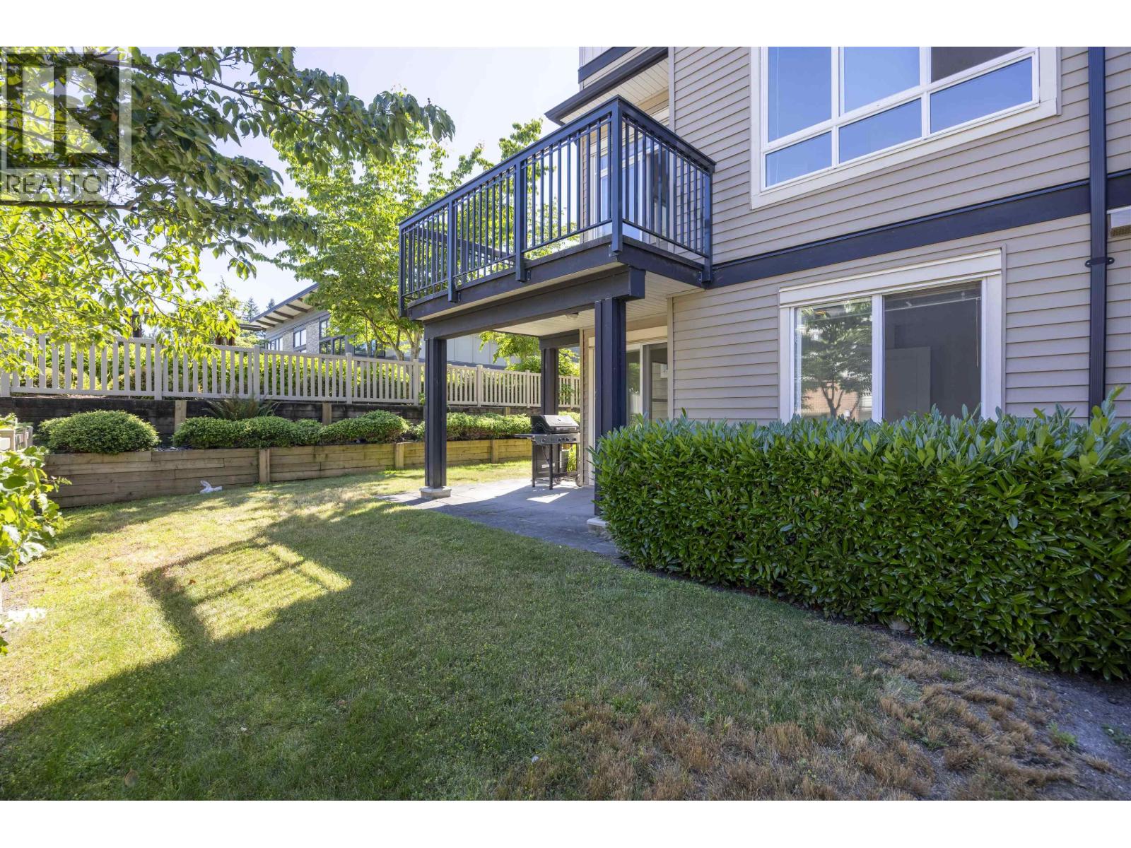 112 1125 Kensal Place, Coquitlam, British Columbia  V3B 0G3 - Photo 24 - R3046024