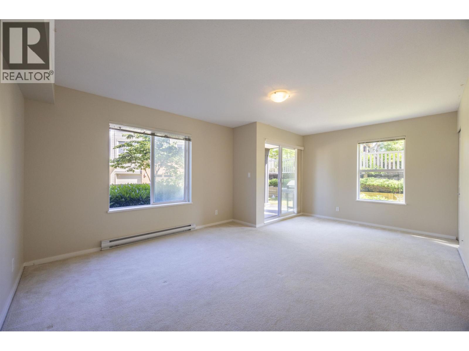 112 1125 Kensal Place, Coquitlam, British Columbia  V3B 0G3 - Photo 25 - R3046024