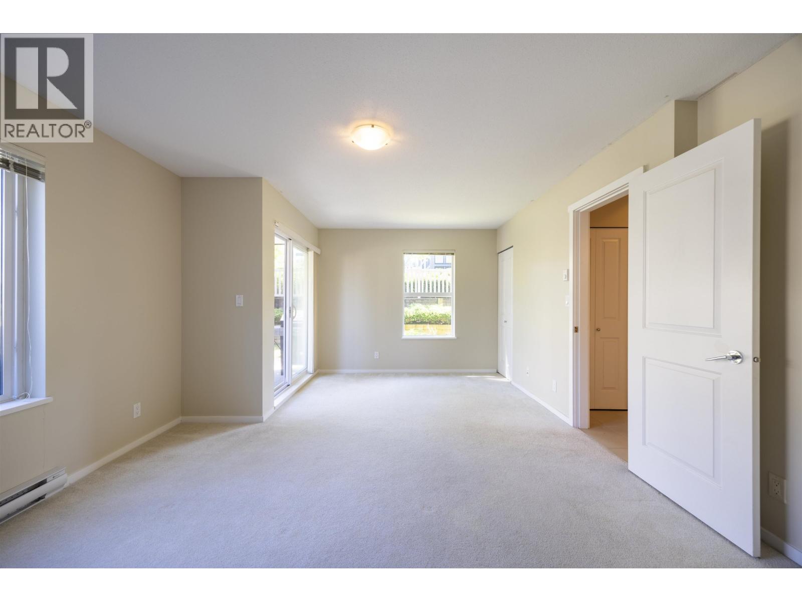 112 1125 Kensal Place, Coquitlam, British Columbia  V3B 0G3 - Photo 26 - R3046024