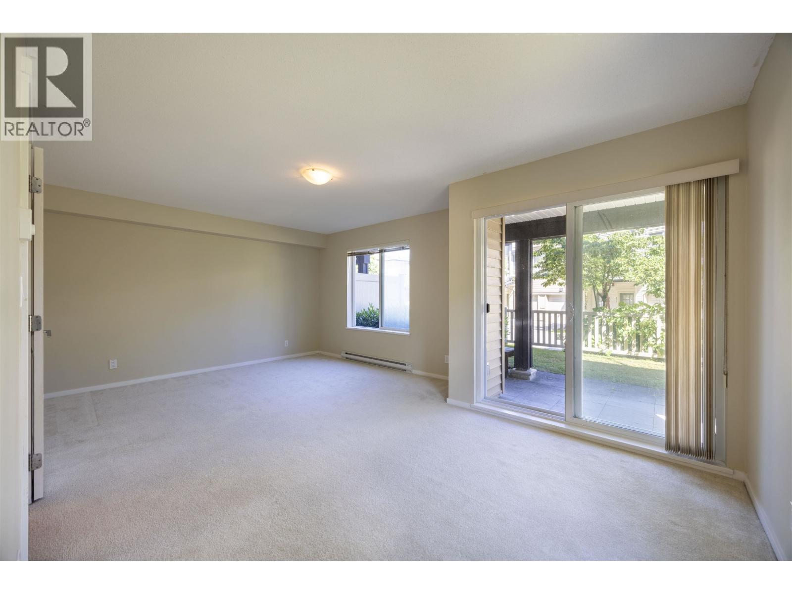 112 1125 Kensal Place, Coquitlam, British Columbia  V3B 0G3 - Photo 28 - R3046024