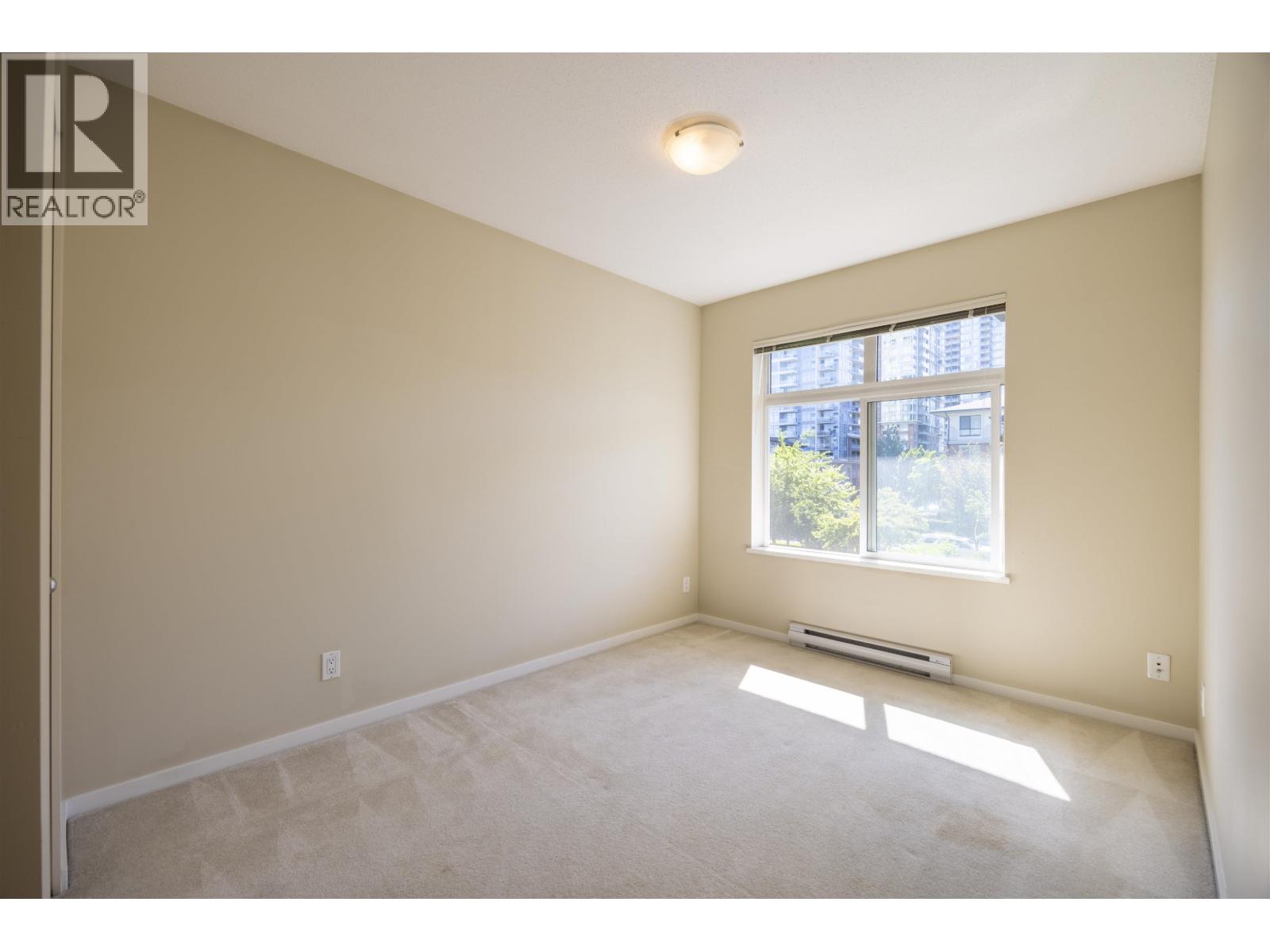 112 1125 Kensal Place, Coquitlam, British Columbia  V3B 0G3 - Photo 30 - R3046024