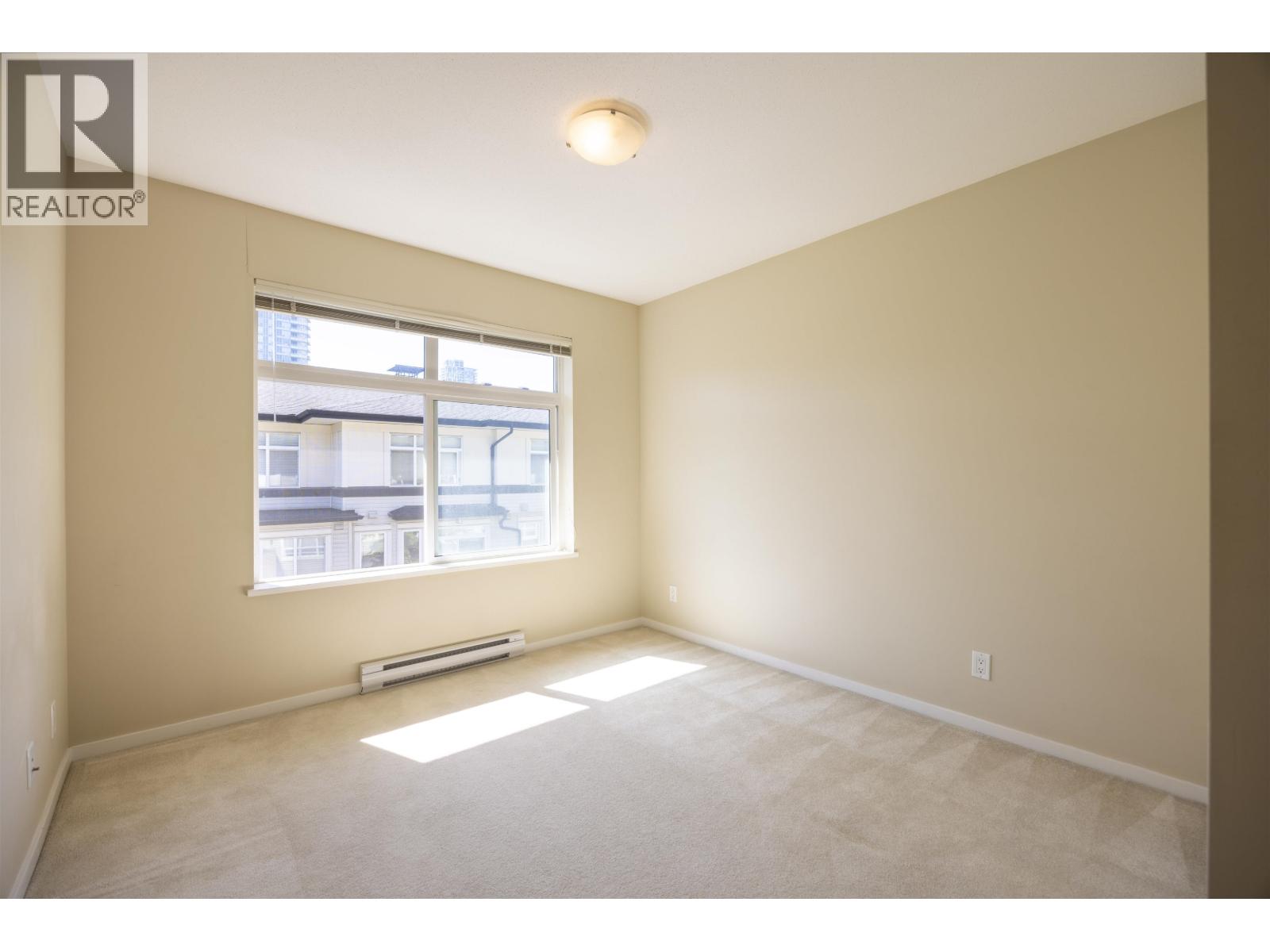 112 1125 Kensal Place, Coquitlam, British Columbia  V3B 0G3 - Photo 31 - R3046024