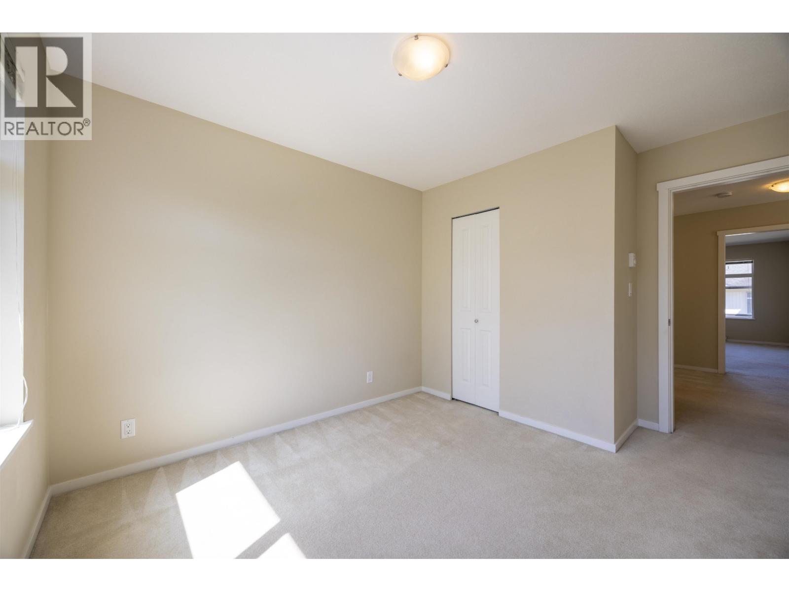 112 1125 Kensal Place, Coquitlam, British Columbia  V3B 0G3 - Photo 32 - R3046024